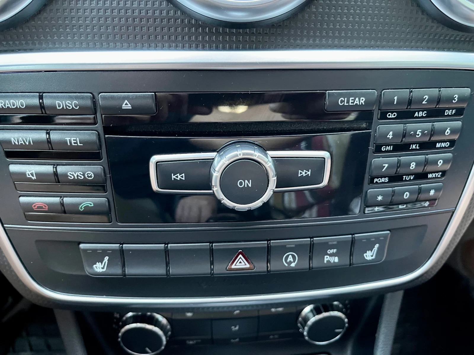 Mercedes-Benz A 180 | Mobile.bg � ����������� 9