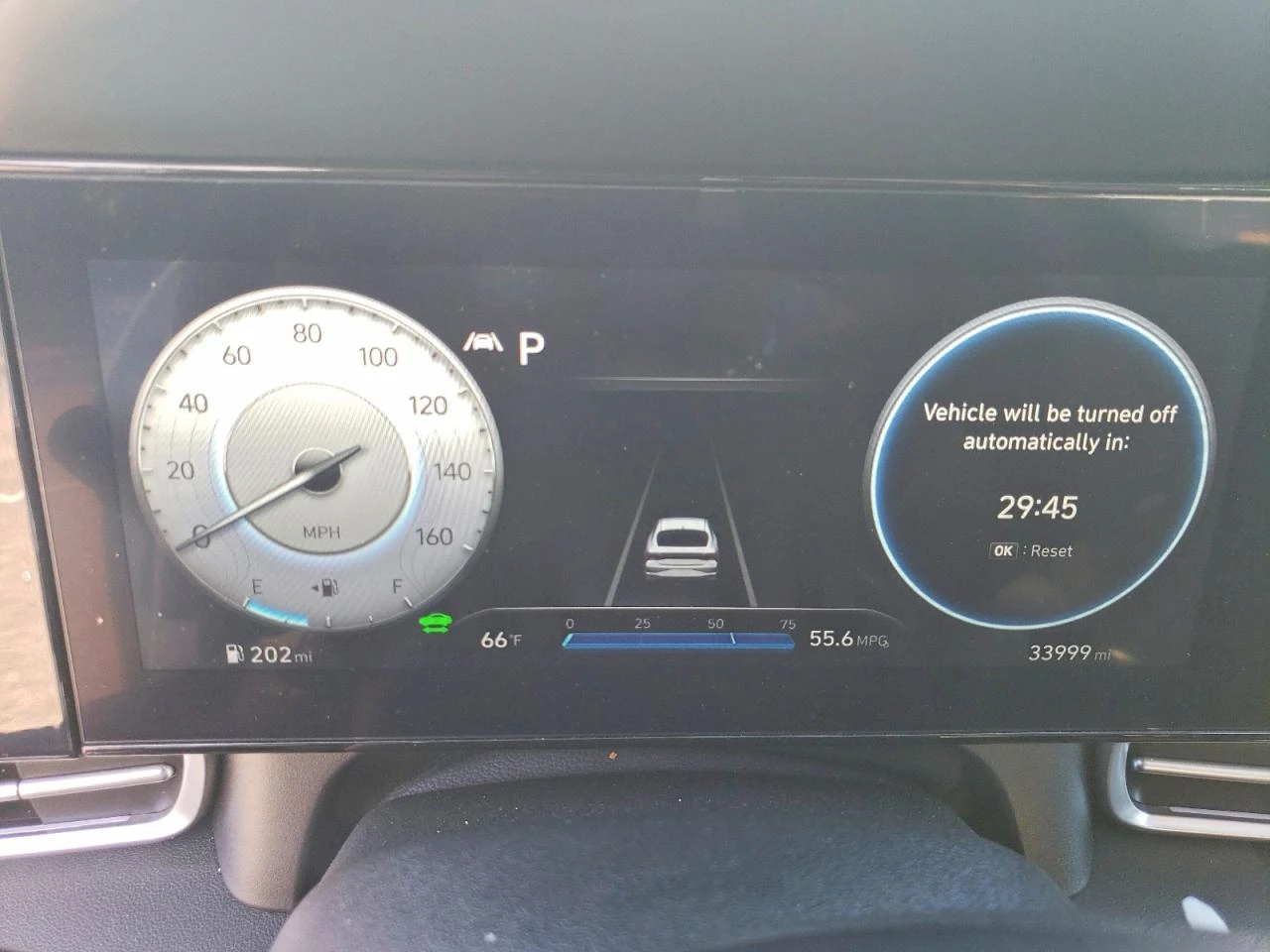 Hyundai Elantra 1.6l Limited | Mobile.bg � ����������� 9