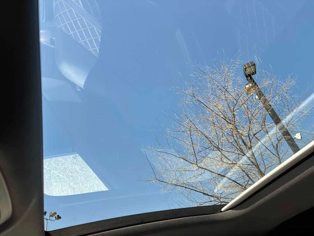 Audi S5 Technik/360/DIS/HUD/B&O/AMBIENT/MASSAGE, снимка 15 - Автомобили и джипове - 54011509