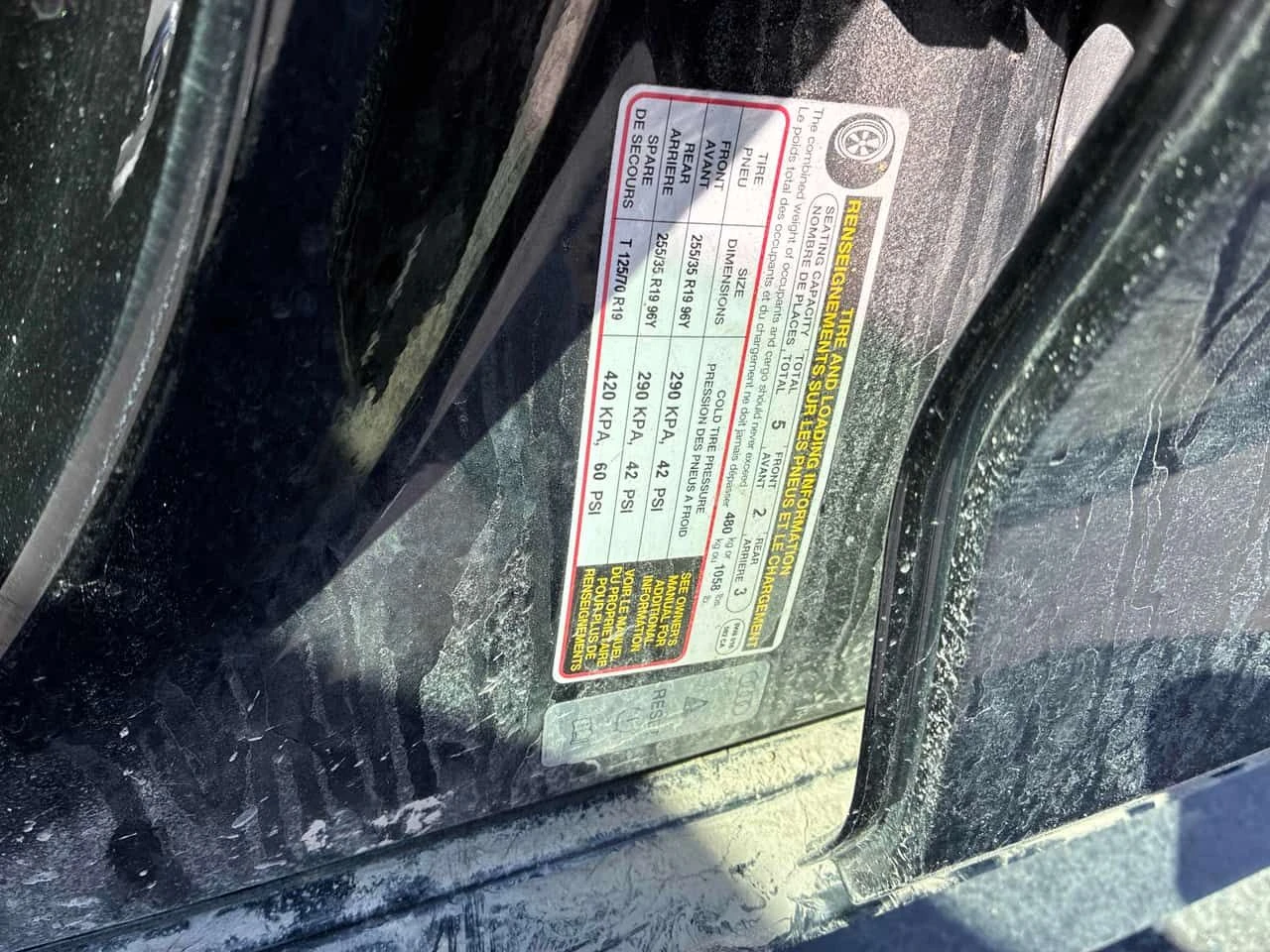 Audi S5 Technik/360/DIS/HUD/B&O/AMBIENT/MASSAGE, снимка 11 - Автомобили и джипове - 54011509