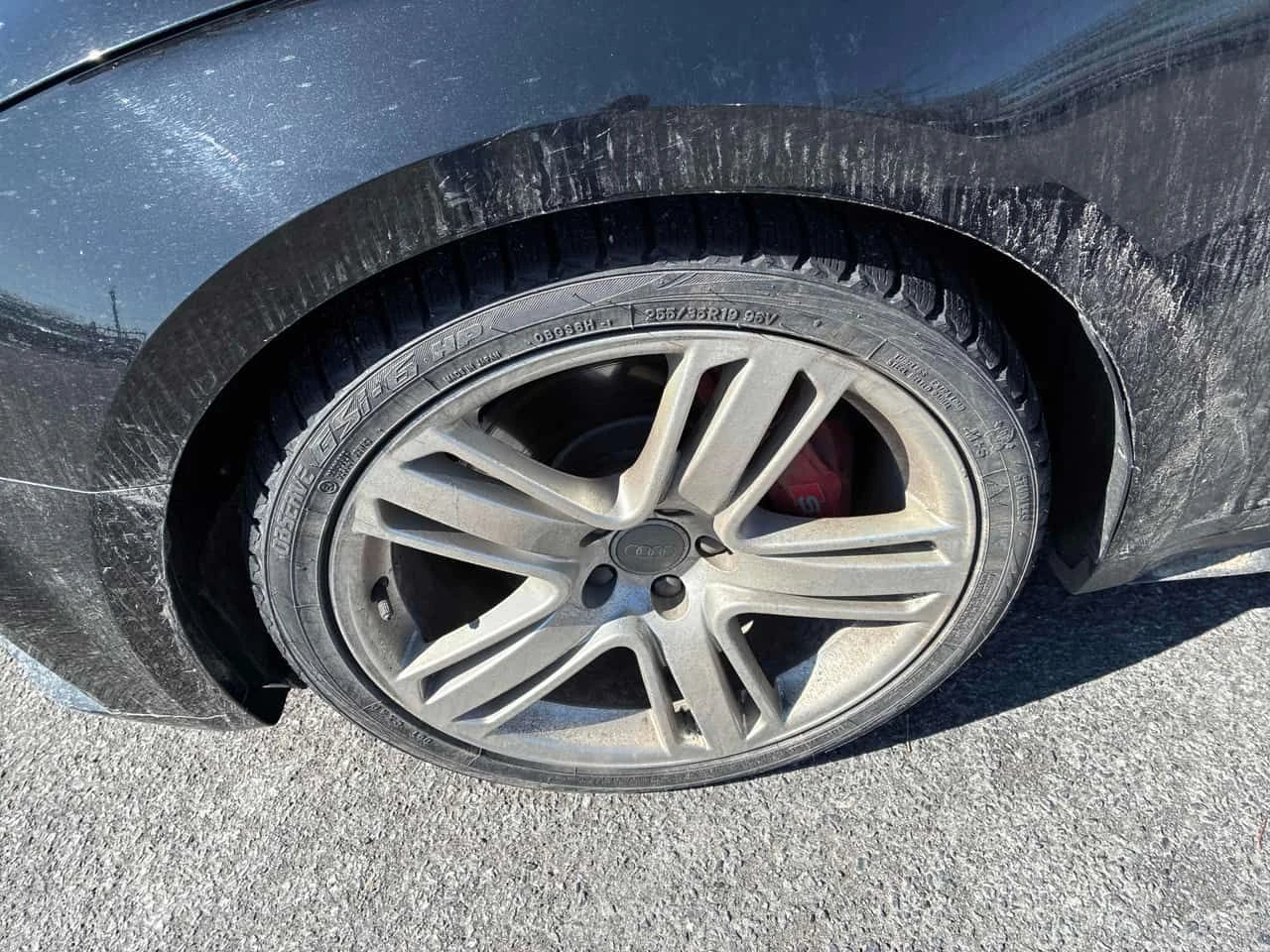 Audi S5 Technik/360/DIS/HUD/B&O/AMBIENT/MASSAGE, снимка 7 - Автомобили и джипове - 54011509