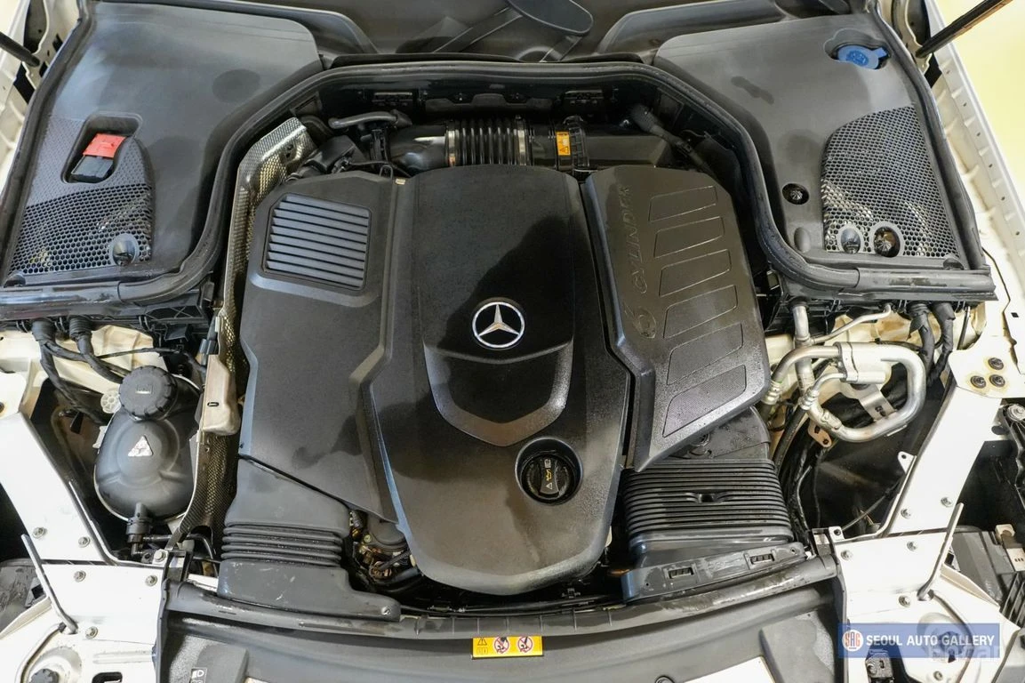 Mercedes-Benz CLS 400 4MATIC* BURMESTER* ОБДУХВАНЕ* ХЕДЪП* 360КАМЕРА* , снимка 16 - Автомобили и джипове - 54572623