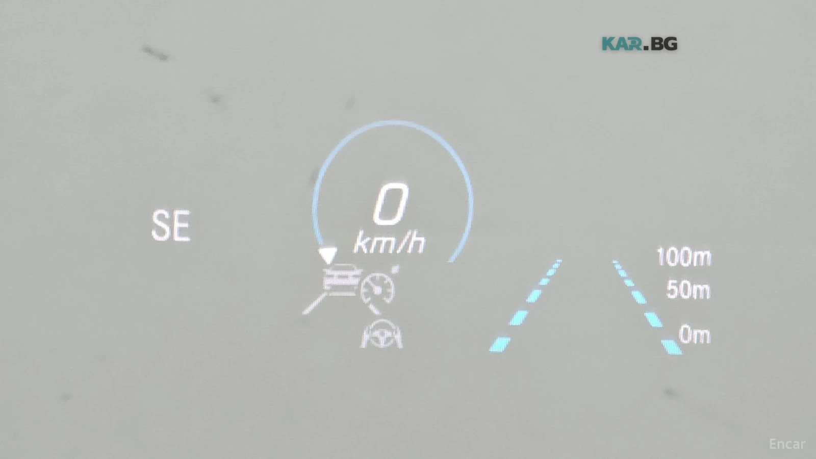 Mercedes-Benz E 53 AMG 4MATIC COUPE* HUD* КОЖА* ПАНО* ОБДУХВ* 360, снимка 16 - Автомобили и джипове - 55064401