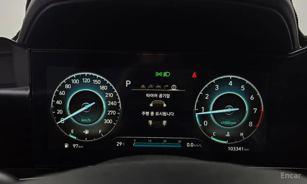 Hyundai Elantra N| 2.0TURBO| ОБДУХ* BOSE| N Variable Exhaust| , снимка 7 - Автомобили и джипове - 56104015