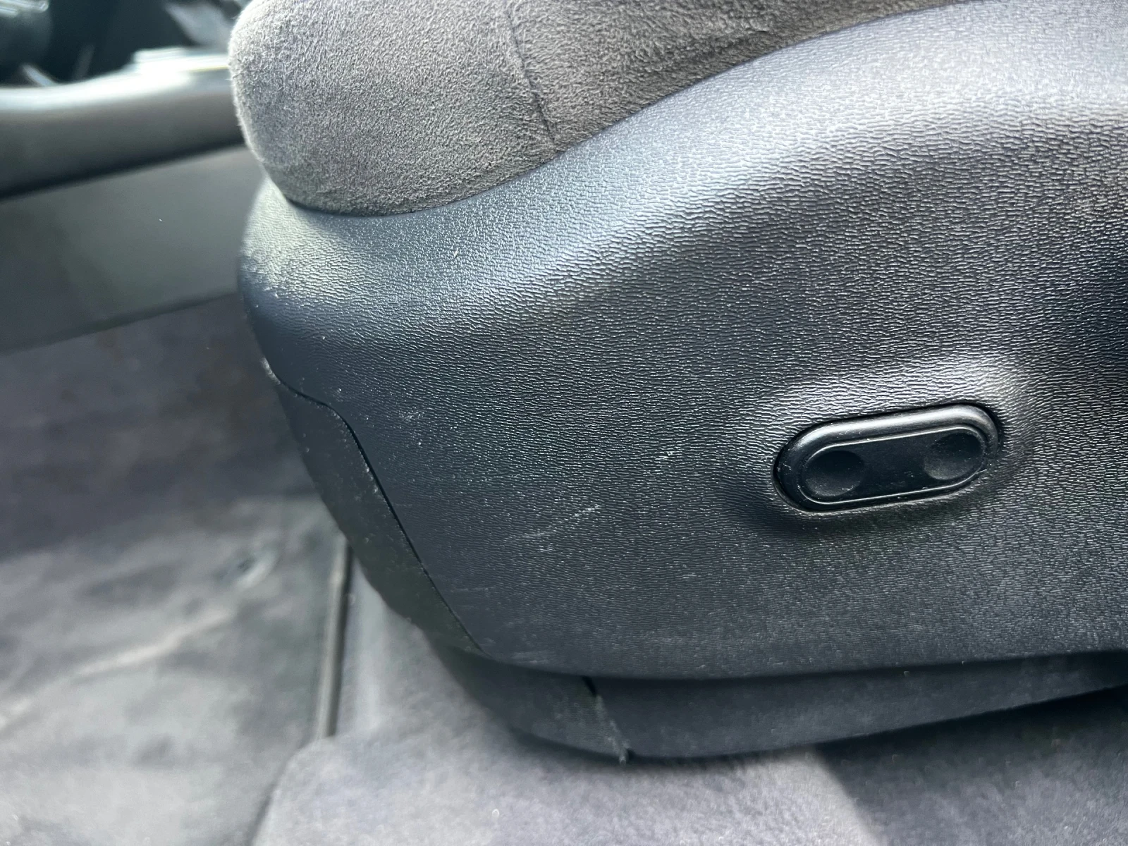 Audi A3 1.9tdi 101ks, снимка 13 - Автомобили и джипове - 56417903