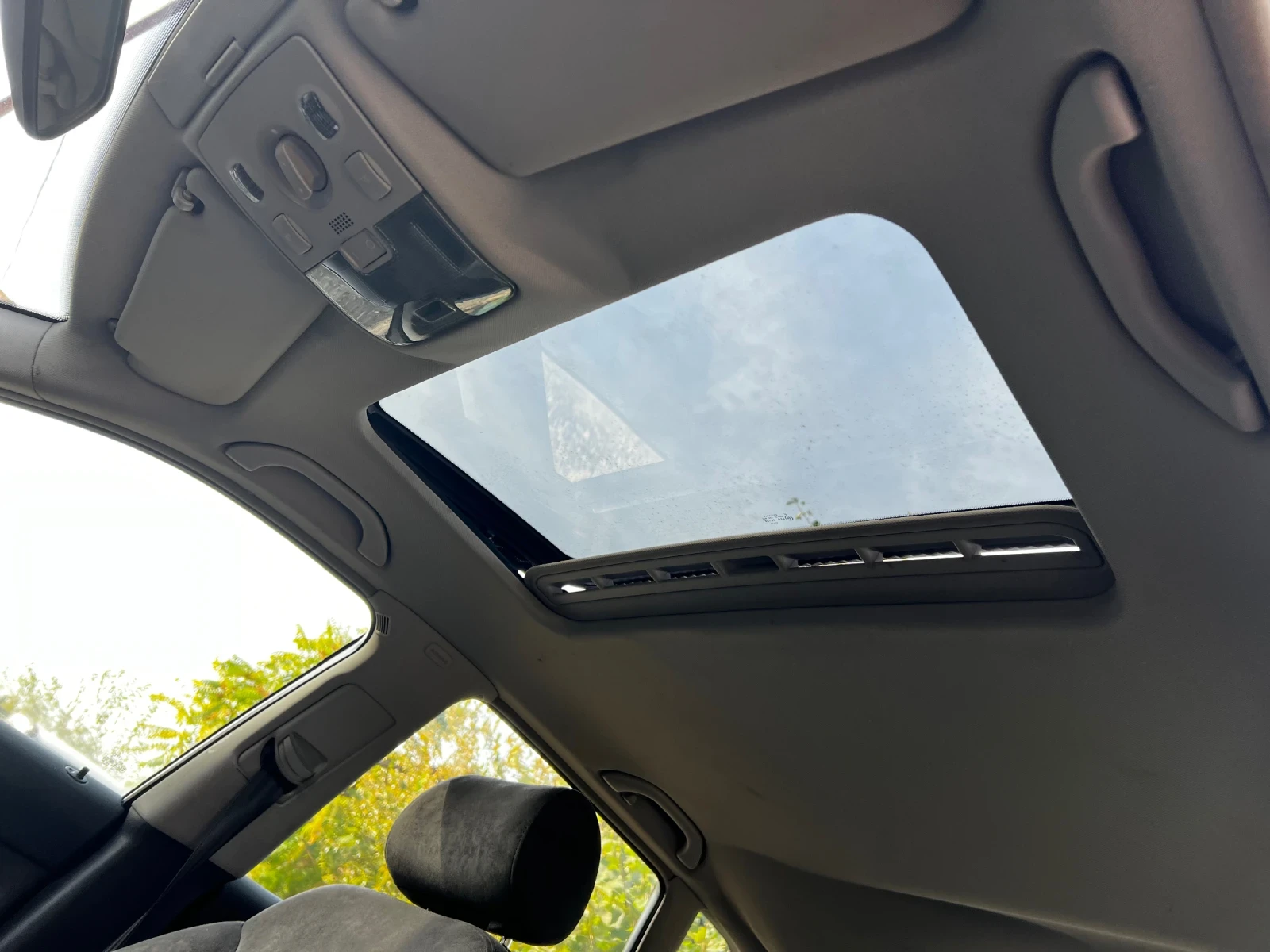 Audi A3 1.9tdi 101ks, снимка 6 - Автомобили и джипове - 56417903