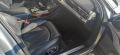 Audi A8 4.2 TDI - изображение 10