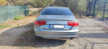 Audi A8 4.2 TDI - изображение 4
