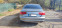 Обява за продажба на Audi A8 4.2 TDI ~32 990 лв. - изображение 3