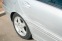 Обява за продажба на Mercedes-Benz C 220 Avantgarde ~4 200 лв. - изображение 4
