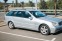 Обява за продажба на Mercedes-Benz C 220 Avantgarde ~4 200 лв. - изображение 1