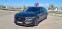 Обява за продажба на Mazda 6 ~46 500 лв. - изображение 7