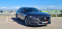 Обява за продажба на Mazda 6 ~46 500 лв. - изображение 4