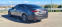 Обява за продажба на Mazda 6 ~49 500 лв. - изображение 5
