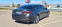 Обява за продажба на Mazda 6 ~49 500 лв. - изображение 6