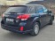 Обява за продажба на Subaru Outback 2.0 D,AWD ~15 700 лв. - изображение 8