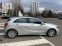 Обява за продажба на Mercedes-Benz A 180 Automatik/Bi-Xenon ~28 200 лв. - изображение 8