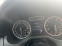 Обява за продажба на Mercedes-Benz A 180 Automatik/Bi-Xenon ~28 200 лв. - изображение 11