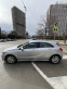 Обява за продажба на Mercedes-Benz A 180 Automatik/Bi-Xenon ~28 200 лв. - изображение 3