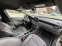 Обява за продажба на Mercedes-Benz A 180 Automatik/Bi-Xenon ~28 200 лв. - изображение 9