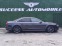 Обява за продажба на Audi A8 MATRIXX*360CAM*PODGREV*OBDUH*DISTRONIC*LIZING ~55 999 лв. - изображение 2