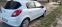 Обява за продажба на Opel Corsa 1.2 LPG ~10 250 лв. - изображение 6