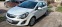 Обява за продажба на Opel Corsa 1.2 LPG ~9 600 лв. - изображение 2