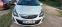 Обява за продажба на Opel Corsa 1.2 LPG ~9 600 лв. - изображение 1