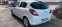 Обява за продажба на Opel Corsa 1.2 LPG ~10 250 лв. - изображение 4