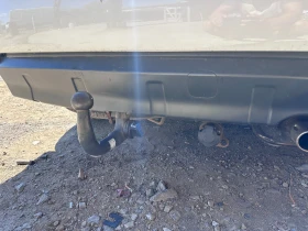 Mitsubishi Outlander 2.2 177 НА ЧАСТИ, снимка 5