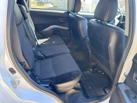 Mitsubishi Outlander 2.2 177 НА ЧАСТИ, снимка 9