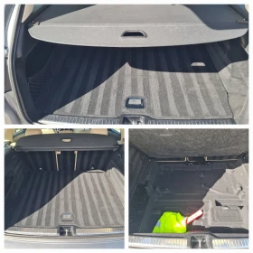 Mercedes-Benz GLC 220 9Gtr!!98000km!!NAVI!!TEMPOMAT!!CLIMATRONIC!!, снимка 13