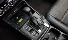 Honda Cr-v, снимка 9