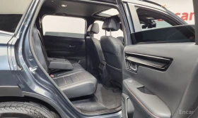 Honda Cr-v, снимка 12