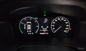 Honda Cr-v, снимка 8