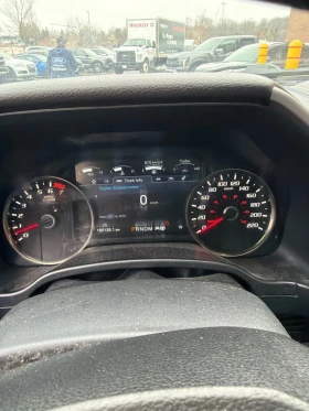 Ford F150 Raptor* PANO* Подгрев* 360View* B&O* , снимка 8