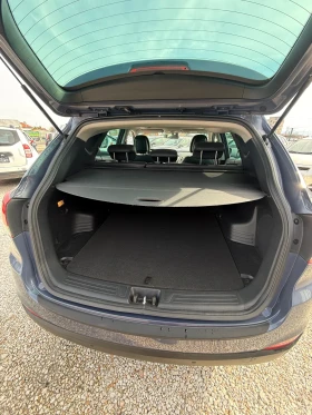 Hyundai IX35 2.0i , снимка 10