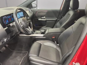 Mercedes-Benz EQA 350/4MATIC/292HP/PROGRESSIVE/NIGHT/CAM/MEMO/928g, снимка 4