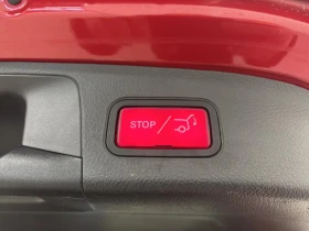 Mercedes-Benz EQA 350/4MATIC/292HP/PROGRESSIVE/NIGHT/CAM/MEMO/928g, снимка 16