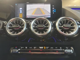 Mercedes-Benz EQA 350/4MATIC/292HP/PROGRESSIVE/NIGHT/CAM/MEMO/928g, снимка 9