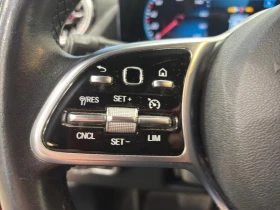 Mercedes-Benz EQA 350/4MATIC/292HP/PROGRESSIVE/NIGHT/CAM/MEMO/928g, снимка 7