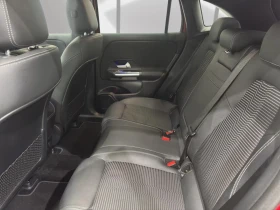 Mercedes-Benz EQA 350/4MATIC/292HP/PROGRESSIVE/NIGHT/CAM/MEMO/928g, снимка 11