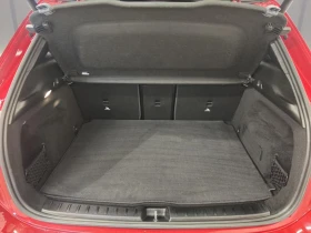 Mercedes-Benz EQA 350/4MATIC/292HP/PROGRESSIVE/NIGHT/CAM/MEMO/928g, снимка 15