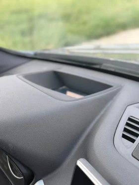 BMW X1 xDrive20d Msport, снимка 7