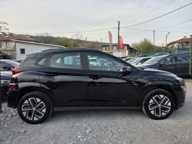 Hyundai Kona EV ГАРАНЦИЯ ФЕЙС / 43000 КМ / 39 KW , снимка 6