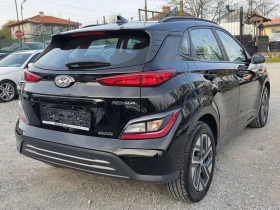 Hyundai Kona EV ГАРАНЦИЯ ФЕЙС / 43000 КМ / 39 KW , снимка 4