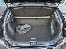 Hyundai Kona EV ГАРАНЦИЯ ФЕЙС / 43000 КМ / 39 KW , снимка 17
