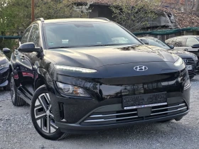 Hyundai Kona EV ГАРАНЦИЯ ФЕЙС / 43000 КМ / 39 KW , снимка 2