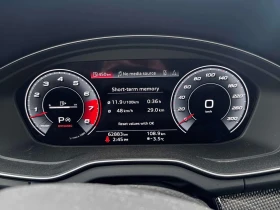 Audi SQ5  Progressiv / DISTRONIC / CAMERA , снимка 8