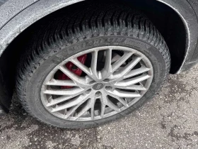 Audi SQ5  Progressiv / DISTRONIC / CAMERA , снимка 7